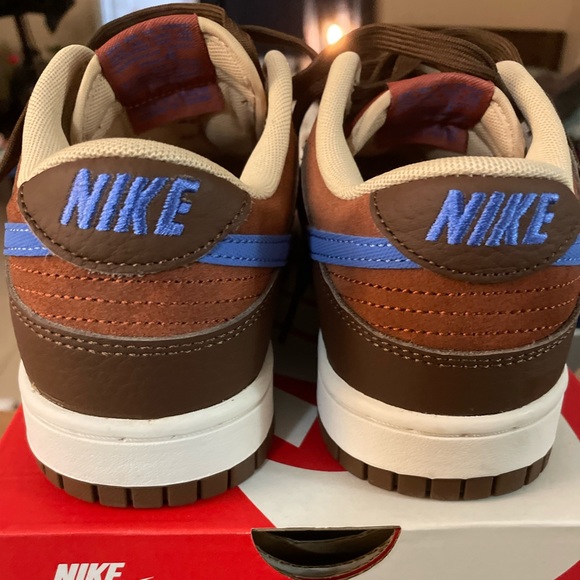Nike Dunk Low - Picture 2 of 6